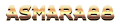 Bom88