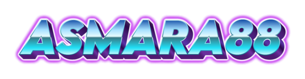 LOGO ASMARA88
